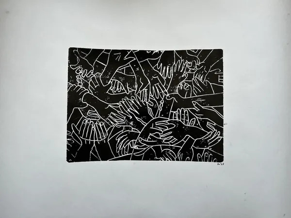 Bigger Prints