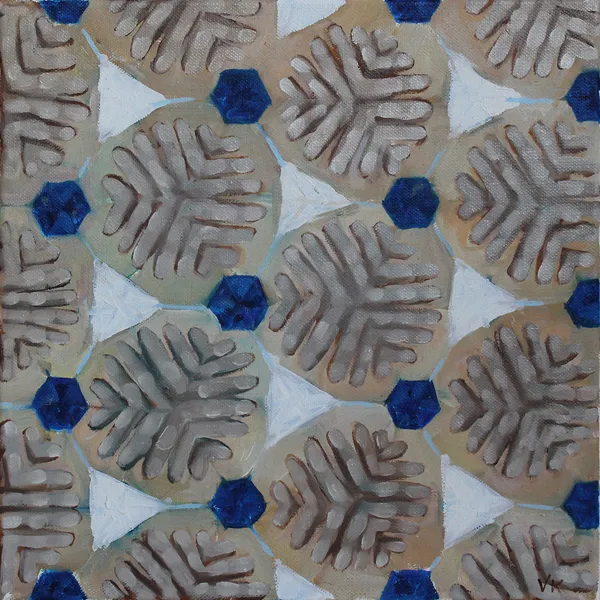 Kaleidoscope