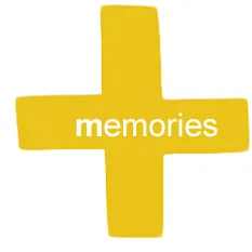 memories