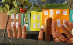 Charity / Благотворительность