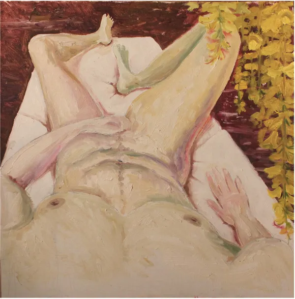 Danaë
