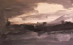 St. Petersburg