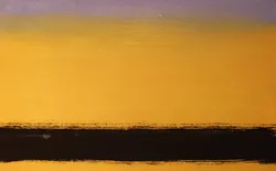Saimaa