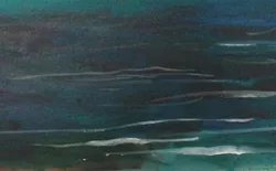 L'Eau
