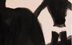Homo Cacans