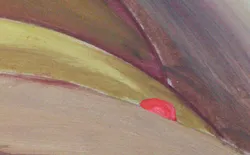 VI