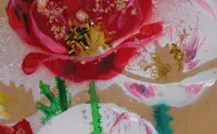 Poppies