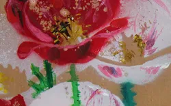 Poppies