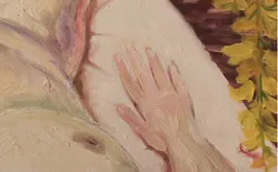 Danaë