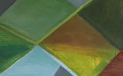 Fjord