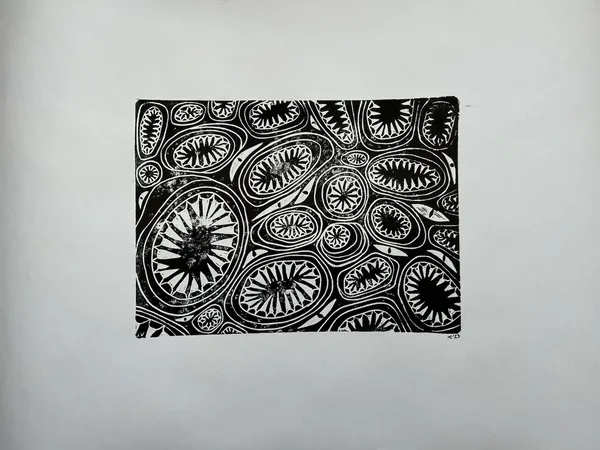 Bigger Prints
