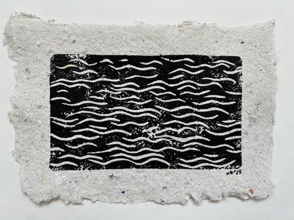 Small Prints
