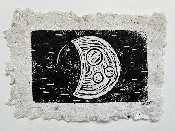 Small Prints