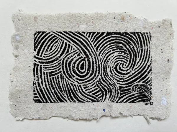 Small Prints