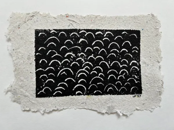 Small Prints
