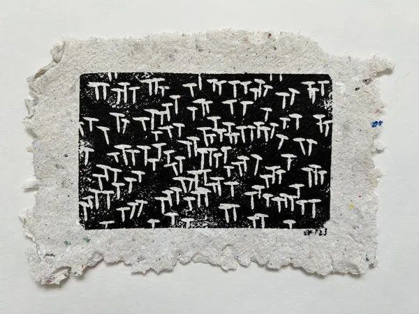 Small Prints