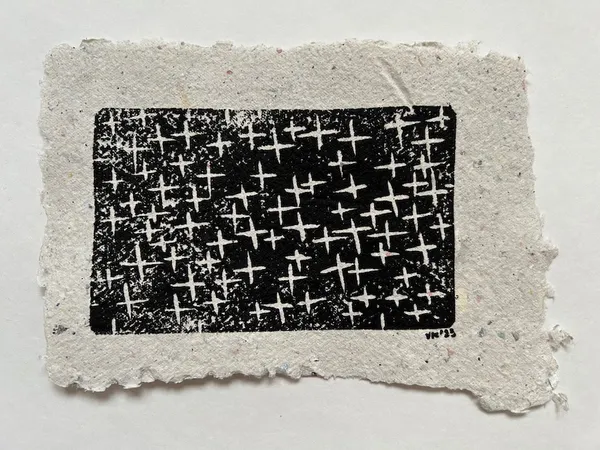 Small Prints