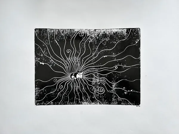 Bigger Prints