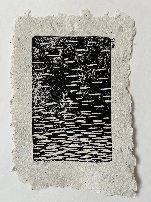 Small Prints