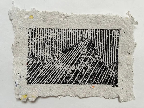 Small Prints