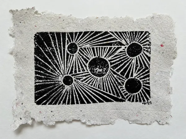 Small Prints