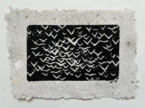 Small Prints