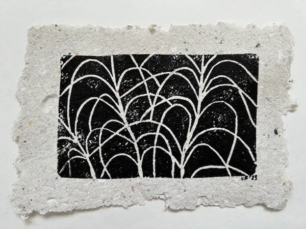 Small Prints
