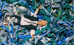 Herring / Селедка