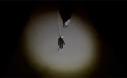 On the Spot / В окружении