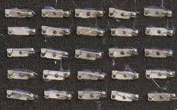 Leftovers