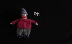 He / Он