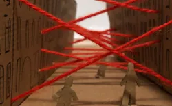 Slicing Path