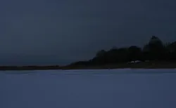 L'Eau / Вода