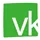 Vasili